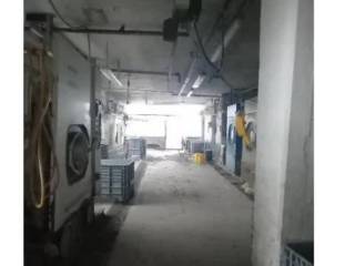 Magazzino