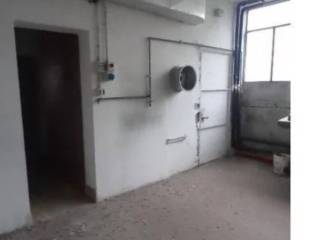 Magazzino