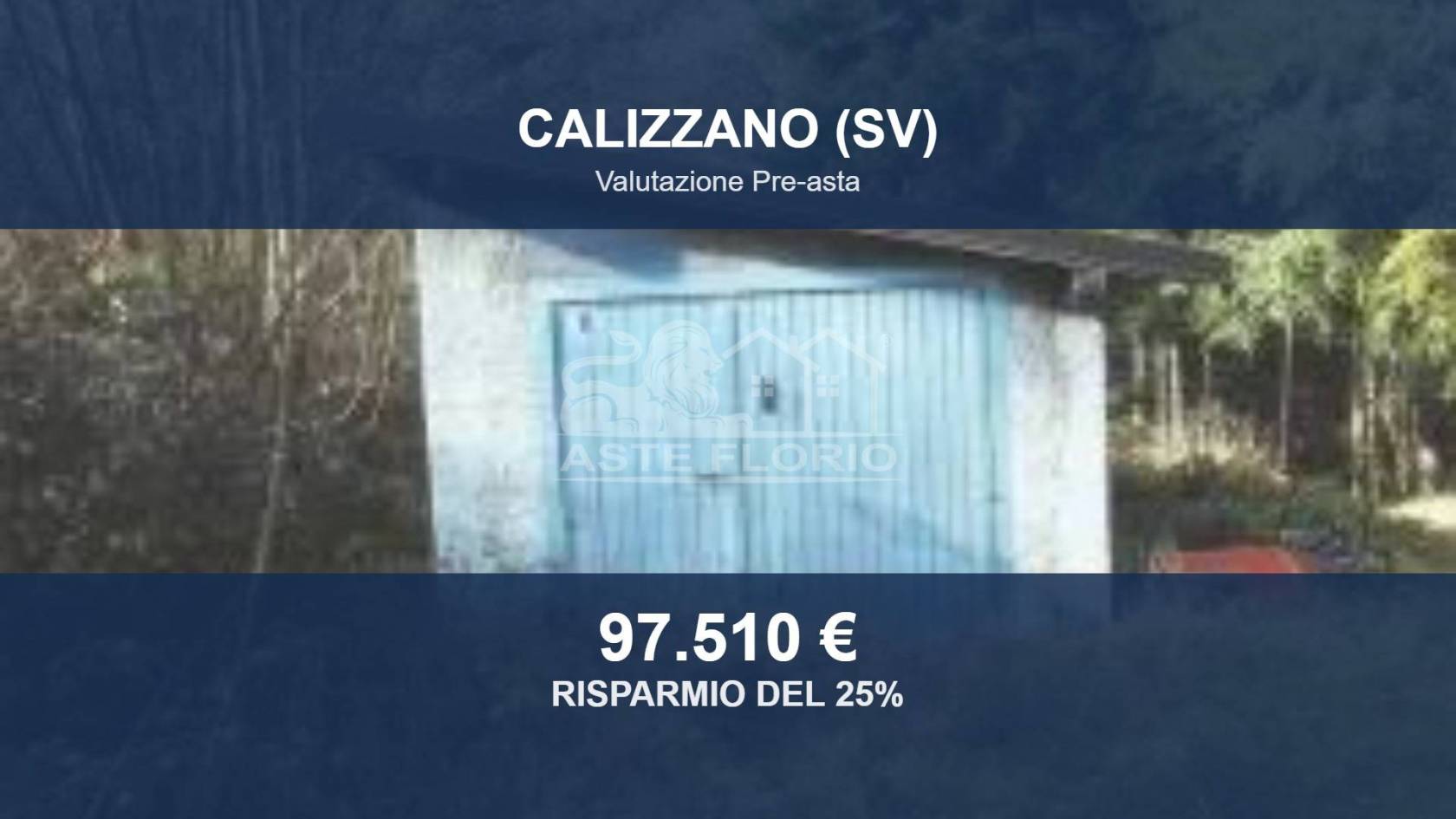 Rustico - Casale in vendita a Calizzano