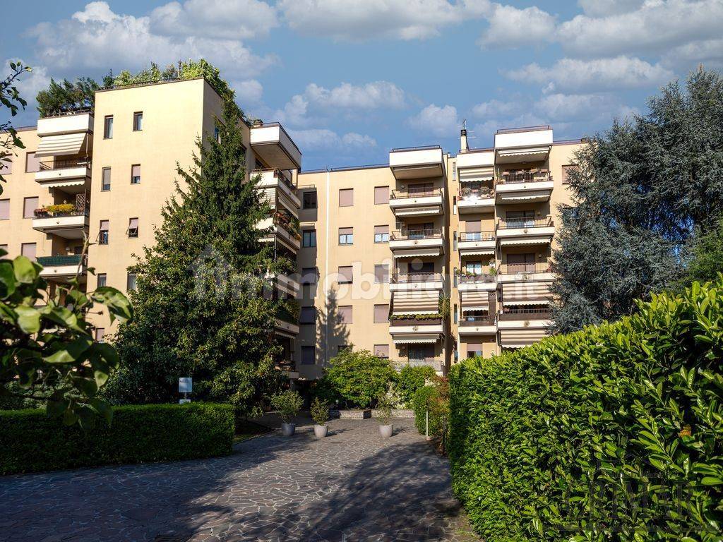 Facciata
