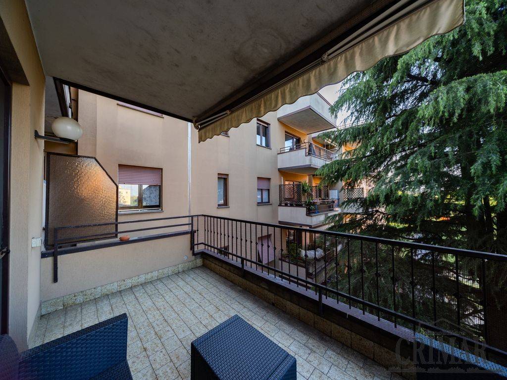 Terrazzo
