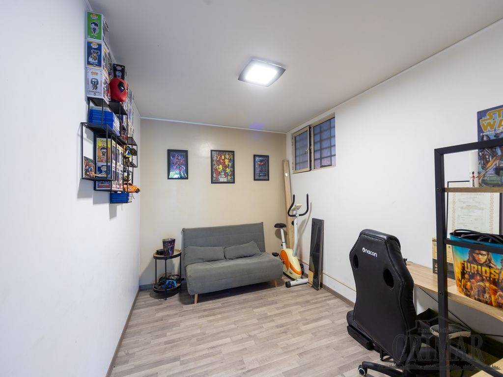 Studio