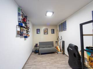 Studio