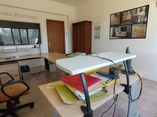 Ufficio