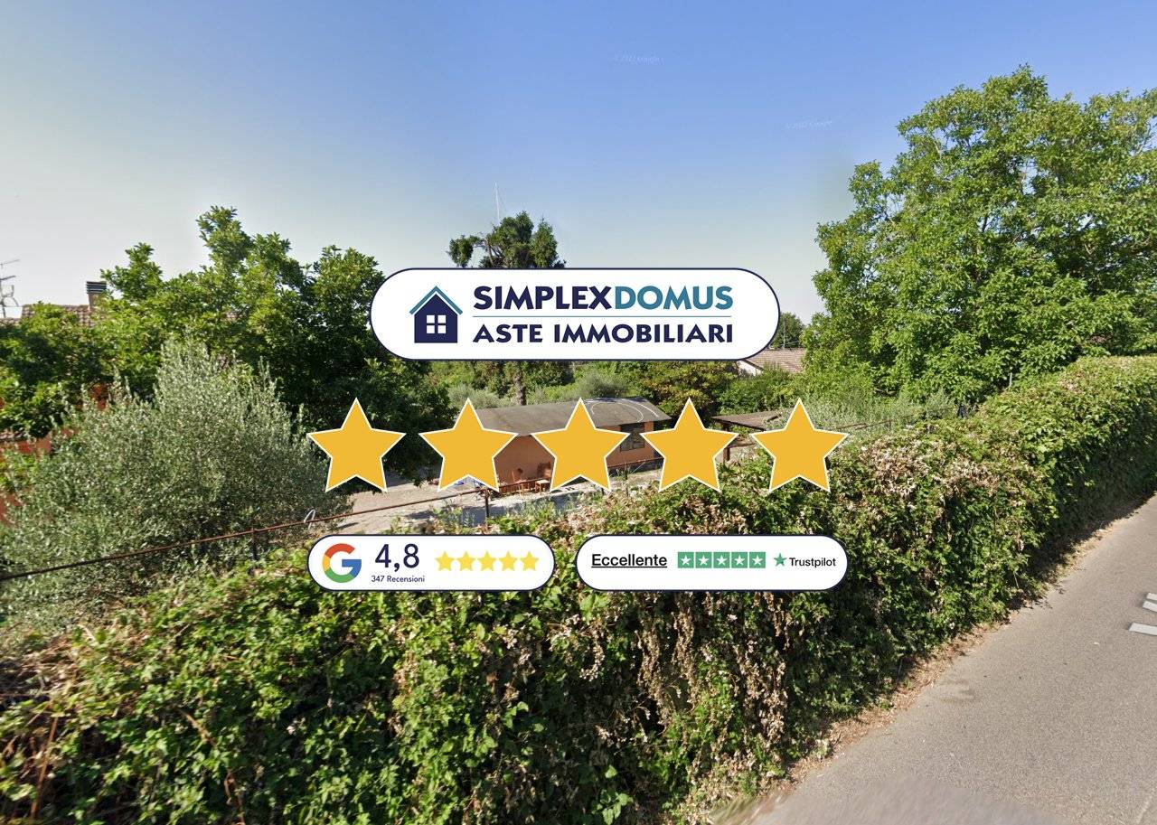 Villa in vendita a Velletri