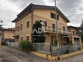 Facciata