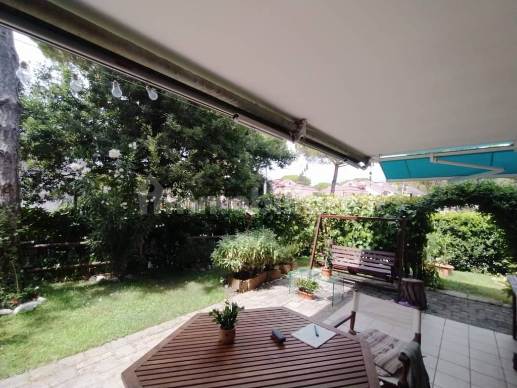 Giardino