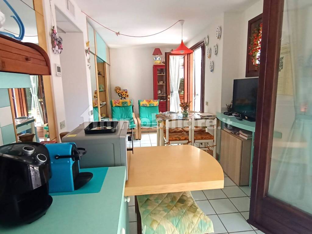 Salone