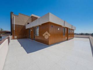 Terrazzo