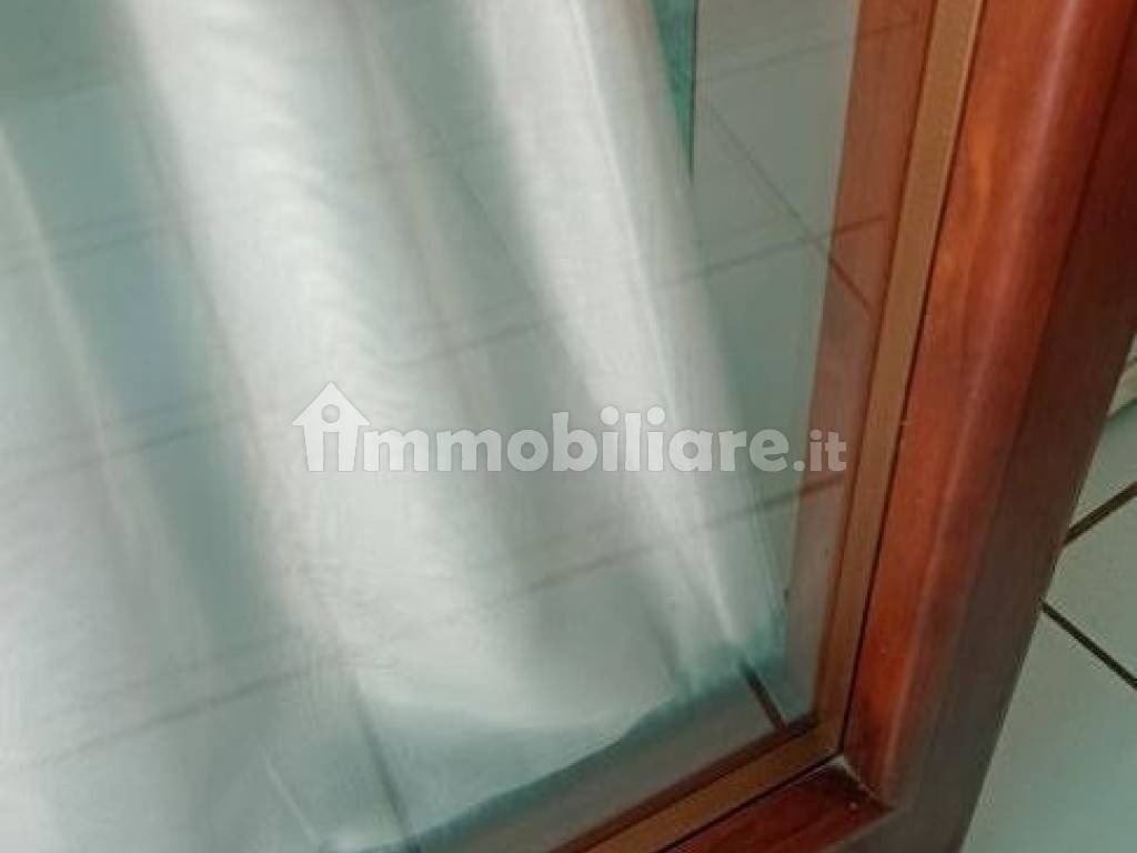 Altro