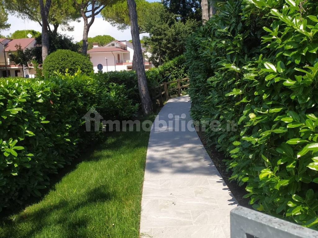 Giardino