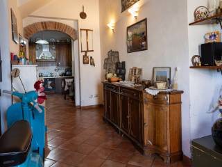Ingresso