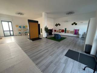 Salone