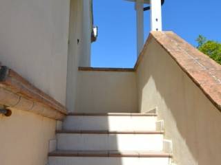 Ingresso