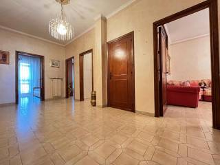 Ingresso