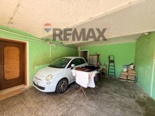 Cortile interno