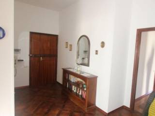 Ingresso