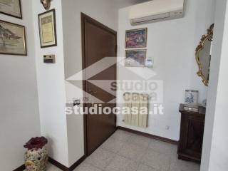 Ingresso