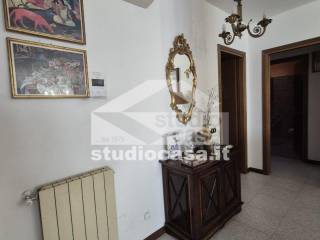 Ingresso