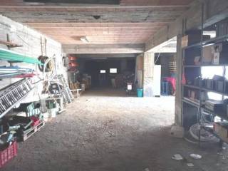 Magazzino