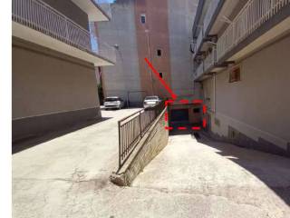 Cortile interno