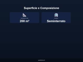 Altro