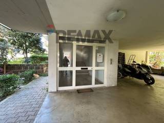 Ingresso
