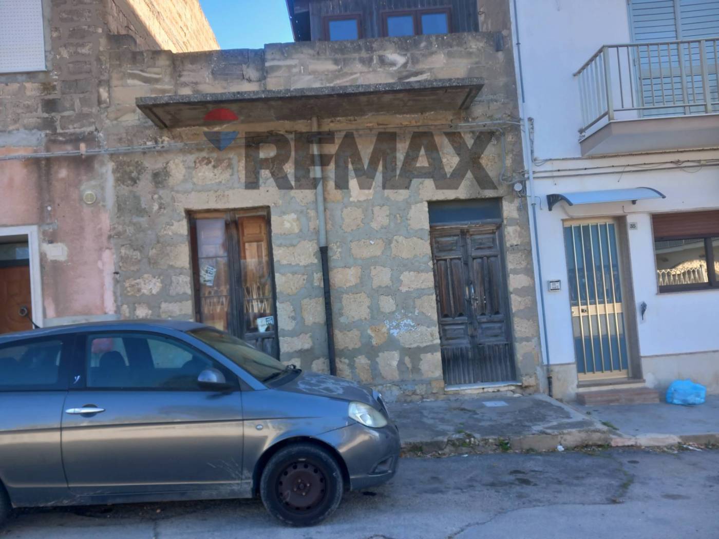 Casa indipendente in vendita a Vittoria