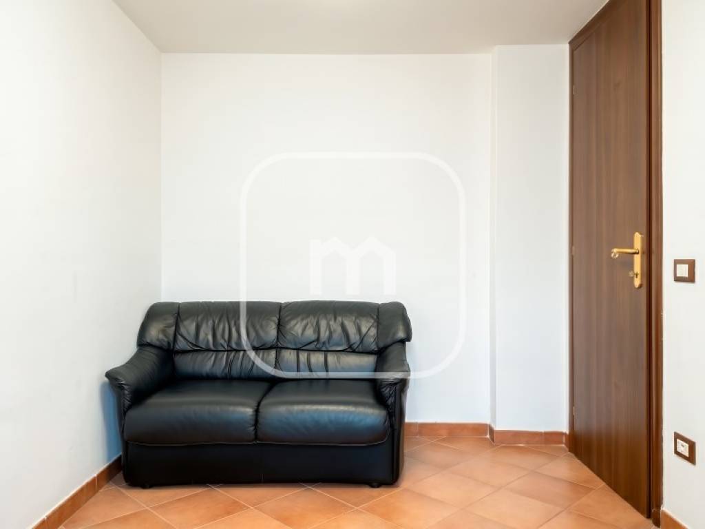 Cameretta