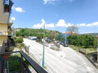 Vista
