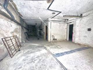 Magazzino
