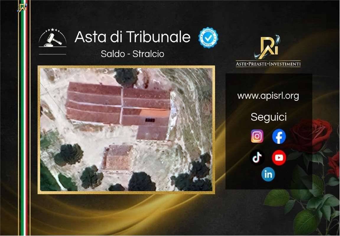 Appartamento in vendita a Cagli