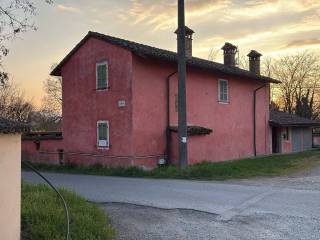Facciata