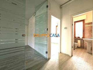 Disimpegno