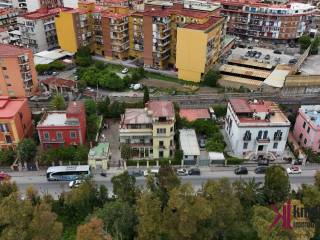 Zona