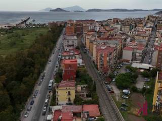 Vista