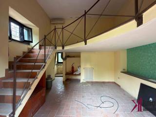 Scala