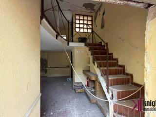 Scala