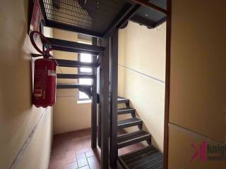 Scala