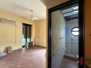 Salone
