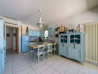 Sala da pranzo