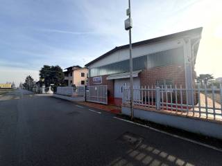 Facciata