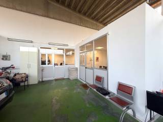 Magazzino