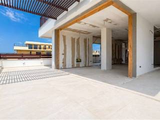 Terrazzo