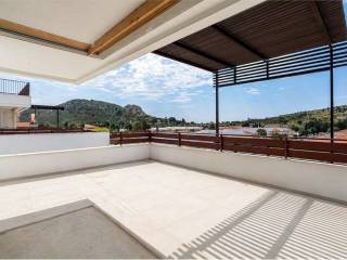 Terrazzo
