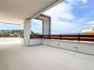 Terrazzo