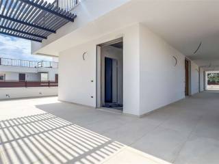 Terrazzo