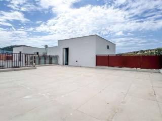 Terrazzo