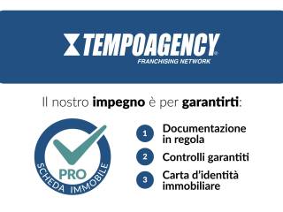 Altro