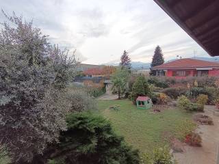 Vista